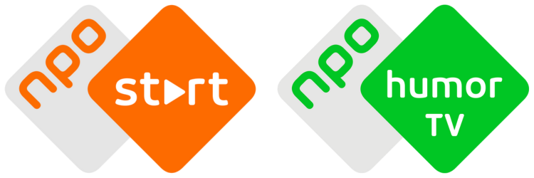 BästaiptvAppen