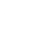 Bästa IPTV Appen