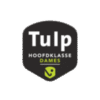 Bästa IPTV Appen