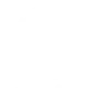 Bästa IPTV Appen