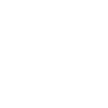 Bästa IPTV Appen