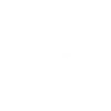 Bästa IPTV Appen